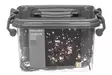 Valoketju 720 miniLED Finnlumor - Koristevalot - 6410413060852 - 5