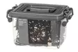 Valoketju 720 miniLED Finnlumor - Koristevalot - 6410413060852 - 4