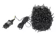 Valoketju 720 miniLED Finnlumor - Koristevalot - 6410413060852 - 3