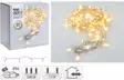 Valosarja 320 led l=C3=A4mmin valkoinen - Valosarjat - 8719202259452 - 2