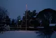Valosajra Eiffel Led 7 m Airam - Valosarjat - 6435200193322 - 5
