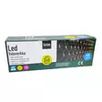 Valoverkko LED 3 x 6 m 640 ledi=C3=A4 - Koristevalot - 6438168110172 - 2