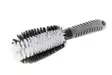Vanneharja 27 cm Carman - Auton pesutarvikkeet - 6410412897442 - 1