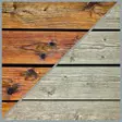 Varaharja PICOBELLA soft Einhell - Erikoispesurit - 4006825646252 - 4