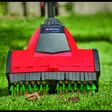 Varaharja PICOBELLA soft Einhell - Erikoispesurit - 4006825646252 - 3