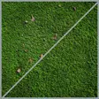 Varaharja PICOBELLA soft Einhell - Erikoispesurit - 4006825646252 - 5
