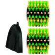 Varaharja PICOBELLA soft Einhell - Erikoispesurit - 4006825646252 - 1
