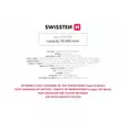 Varavirtalähde 50 000mah 100w swissten - Varavirtalähteet - 8595217481282 - 3