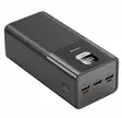 Varavirtalähde 50 000mah 100w swissten - Varavirtalähteet - 8595217481282 - 1