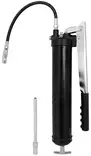 Vaseliiniprässi 450ml m10x1 - Muut käsityökalut - 6420286002392 - 1