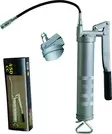 Vaseliiniprässi 450ml m10x1 - Muut käsityökalut - 6420286002392 - 2