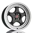 Vecchio 8x15 - 15-tuumaiset - 6438431003972 - 1