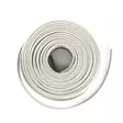 CAT5e verkkokaapelirulla | Solid | F/UTP | Kupari | 100 m | Sisäkäyttöinen | Pyöreä | PVC | Harmaa | Vetolaatikko - Tietokone ja verkko - 5412810294152 - 1