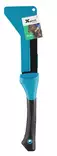 Vesuri 49cm Xpert Garden - Puutarhatyökalut - 6410416072562 - 2