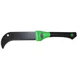 Vesuri 50 cm - Metsurin tarvikkeet - 6430074692032 - 1