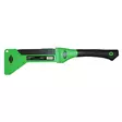 Vesuri 50 cm - Metsurin tarvikkeet - 6430074692032 - 2
