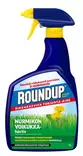 Voikukkah=C3=A4vite Roundup 1 l - Torjunta-aineet - 5707441853152 - 1