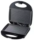 Voileip=C3=A4 taso grilli 1000w esperanza - Voileipägrillit ja leivänpaahtimet - 5901299954492 - 2