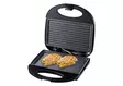 Voileip=C3=A4 taso grilli 1000w esperanza - Voileipägrillit ja leivänpaahtimet - 5901299954492 - 3