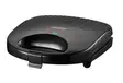 Voileip=C3=A4 taso grilli 1000w esperanza - Voileipägrillit ja leivänpaahtimet - 5901299954492 - 1