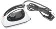 Voitelurauta 850w Atom Sports - Talviliikunta - 6410412282422 - 1
