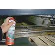 Voiteluspray HHS 2000 150ml - Monitoimiöljyt - 0893106103412 - 3