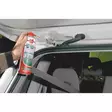 Voiteluspray HHS 2000 150ml - Monitoimiöljyt - 0893106103412 - 2