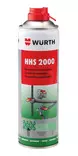 Voiteluspray HHS 2000 150ml - Monitoimiöljyt - 0893106103412 - 1