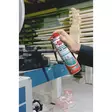 Voiteluspray HHS 2000 150ml - Monitoimiöljyt - 0893106103412 - 4