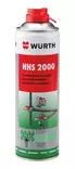 Voiteluspray  HHS 2000 500ml - Monitoimiöljyt - 089310603412 - 1