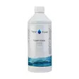 Wellis Crystal 1 l vaahdonestoaine - Ulkoporealtaat - 5999054710582 - 1