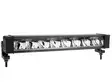 X-vision race R8 LED-lis=C3=A4valo - Auton lisävalot ja työvalot - 6438255037122 - 1