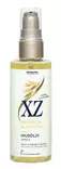 XZ Kaura hius=C3=B6ljy 100 ml - Hiustenhoito - 6414504980692 - 1