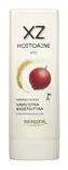 XZ hoitoaine 200 ml Aito - Shampoot ja hoitoaineet - 6414504109642 - 1