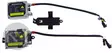 Xenon ajovalo H3 HID - Autosähkö - 6438168054452 - 4