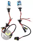 Xenon ajovalo H3 HID - Autosähkö - 6438168054452 - 3