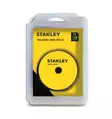 Ydint=C3=A4ytelanka 0,9 mm 1kg Stanley - Hitsaustarvikkeet - 8004386901182 - 1