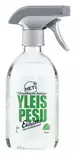 Yleispesuaine Heti Koivu 500 ml - Puhdistusaineet - 6414505043792 - 1