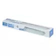 Yleisvalaisin Generic Led 2x9W IP65 - Katto- ja seinävalaisimet - 6435200270542 - 2