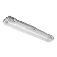 Yleisvalaisin Generic Led 2x9W IP65 - Katto- ja seinävalaisimet - 6435200270542 - 1