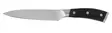 Yleisveitsi 11,5 cm Pakka Wood - Veitset ja sakset - 6410413102422 - 1