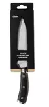 Yleisveitsi 11,5 cm Pakka Wood - Veitset ja sakset - 6410413102422 - 2