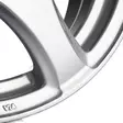 Zeta 6x14 - 14-tuumaiset - 6438431006492 - 4