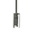 Antennikaapelin Asennustyökalu | Screw Driver | Keltainen / Läpikuultava | ABS-Muovi - Kaapelityökalut - 5412810330232 - 2