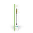 Antennikaapelin Asennustyökalu | Screw Driver | Keltainen / Läpikuultava | ABS-Muovi - Kaapelityökalut - 5412810330232 - 3