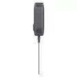 SmartLife maaperän kosteusmittari | Bluetooth® | Paristokäyttöinen | IP55 | 0 - 100 % | Android / IOS - Nedis tuotteet - 5412810451692 - 15
