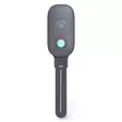 SmartLife maaperän kosteusmittari | Bluetooth® | Paristokäyttöinen | IP55 | 0 - 100 % | Android / IOS - Nedis tuotteet - 5412810451692 - 10