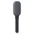 SmartLife maaperän kosteusmittari | Bluetooth® | Paristokäyttöinen | IP55 | 0 - 100 % | Android / IOS - Nedis tuotteet - 5412810451692 - 20