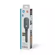 SmartLife maaperän kosteusmittari | Bluetooth® | Paristokäyttöinen | IP55 | 0 - 100 % | Android / IOS - Nedis tuotteet - 5412810451692 - 67