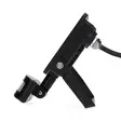 Smartlife Outdoor Light | Liiketunnistin | 1620 lm | Wi-Fi | 20 W | Lämpimästä kylmään valkoiseen | 3000 - 6500 K | Alumiini | Android / IOS - Valaisimet - 5412810467242 - 15